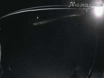 Rekreační středisko Trnava u...