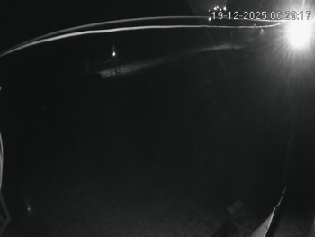 Rekreační středisko Trnava u...