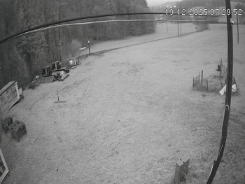 Rekreační středisko Trnava u...