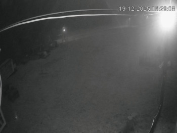 Rekreační středisko Trnava u...