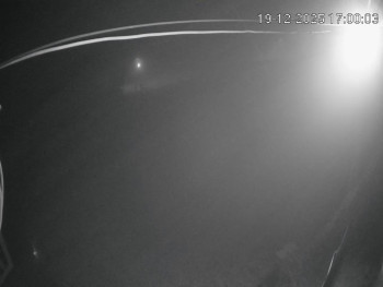 Rekreační středisko Trnava u...