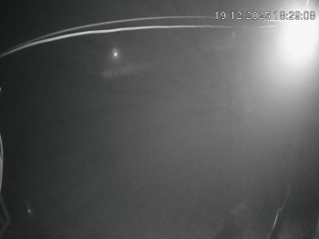 Rekreační středisko Trnava u...