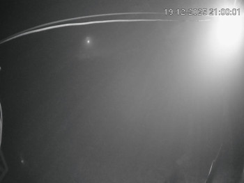 Rekreační středisko Trnava u...