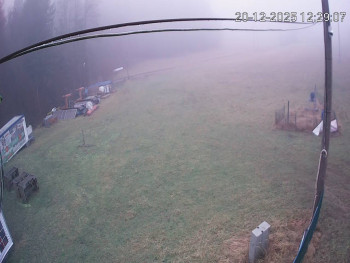 Rekreační středisko Trnava u...