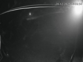 Rekreační středisko Trnava u...