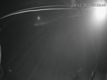 Rekreační středisko Trnava u...