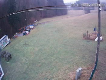 Rekreační středisko Trnava u...