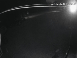 Rekreační středisko Trnava u Zlína - Malé vleky - 23.12.2025 v 16:30