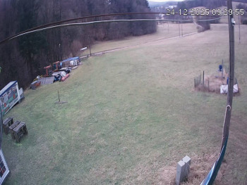 Rekreační středisko Trnava u...