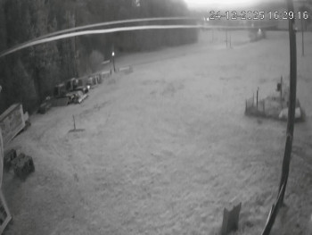 Rekreační středisko Trnava u...