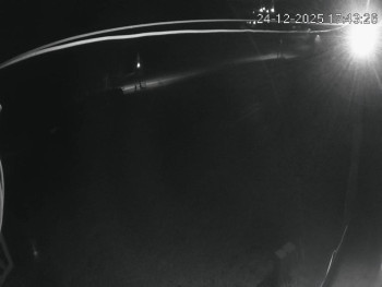 Rekreační středisko Trnava u...