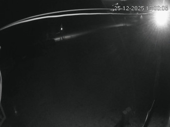 Rekreační středisko Trnava u...