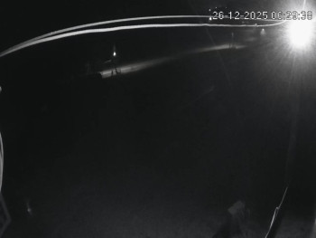 Rekreační středisko Trnava u...