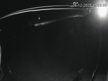 Rekreační středisko Trnava u...