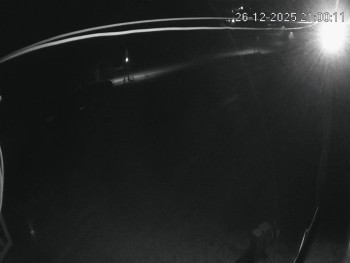 Rekreační středisko Trnava u...