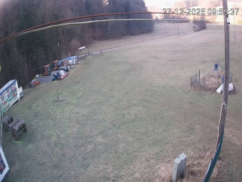 Rekreační středisko Trnava u...