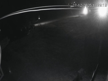 Rekreační středisko Trnava u...