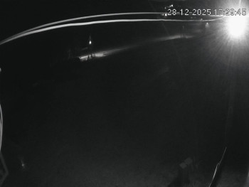 Rekreační středisko Trnava u...