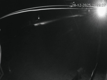 Rekreační středisko Trnava u...