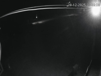 Rekreační středisko Trnava u...