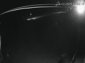 Rekreační středisko Trnava u...