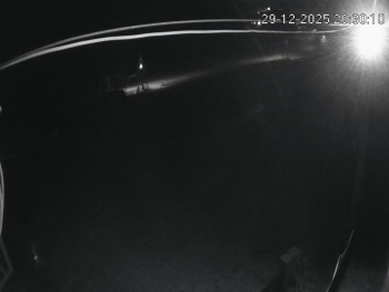 Rekreační středisko Trnava u...