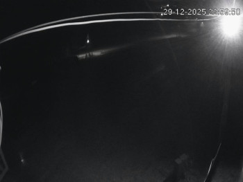 Rekreační středisko Trnava u...