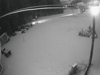 Rekreační středisko Trnava u...