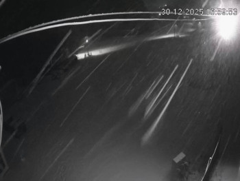 Rekreační středisko Trnava u...