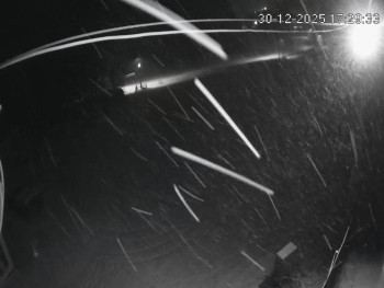 Rekreační středisko Trnava u...