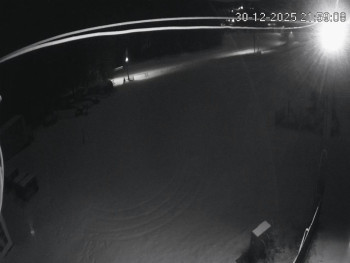 Rekreační středisko Trnava u...