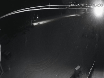 Rekreační středisko Trnava u...