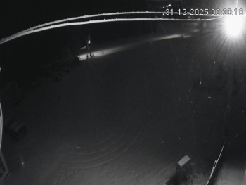 Rekreační středisko Trnava u...