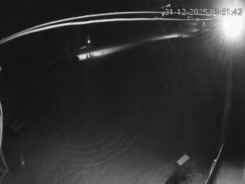 Rekreační středisko Trnava u...