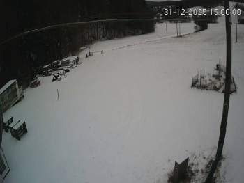 Rekreační středisko Trnava u...