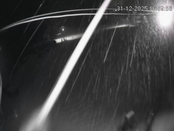 Rekreační středisko Trnava u...