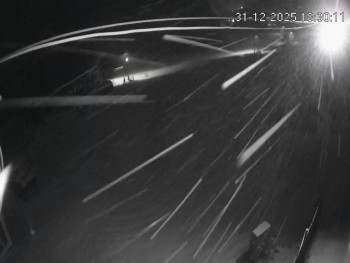 Rekreační středisko Trnava u...