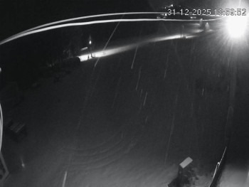 Rekreační středisko Trnava u...