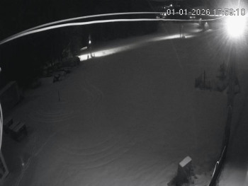 Rekreační středisko Trnava u...