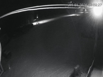 Rekreační středisko Trnava u...