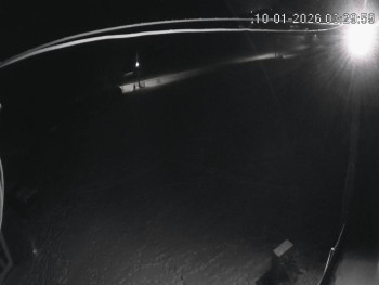 Rekreační středisko Trnava u...