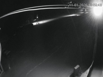 Rekreační středisko Trnava u...