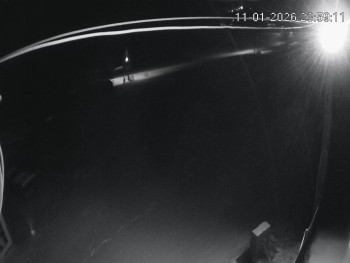 Rekreační středisko Trnava u...