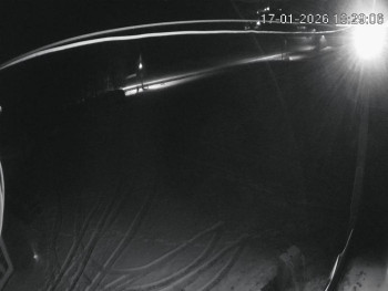 Rekreační středisko Trnava u...