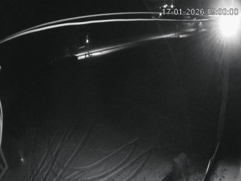 Rekreační středisko Trnava u...