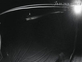 Rekreační středisko Trnava u...