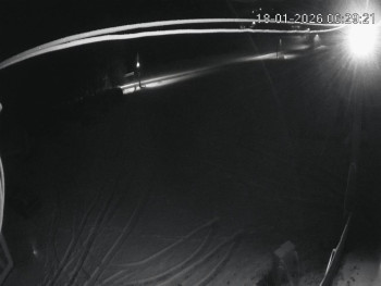 Rekreační středisko Trnava u...