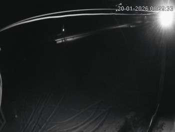 Rekreační středisko Trnava u...