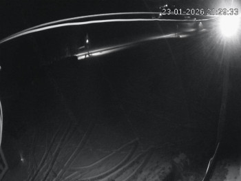 Rekreační středisko Trnava u...