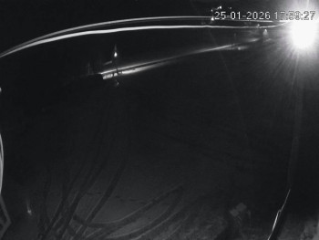 Rekreační středisko Trnava u...